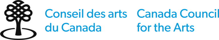 Logo CAC